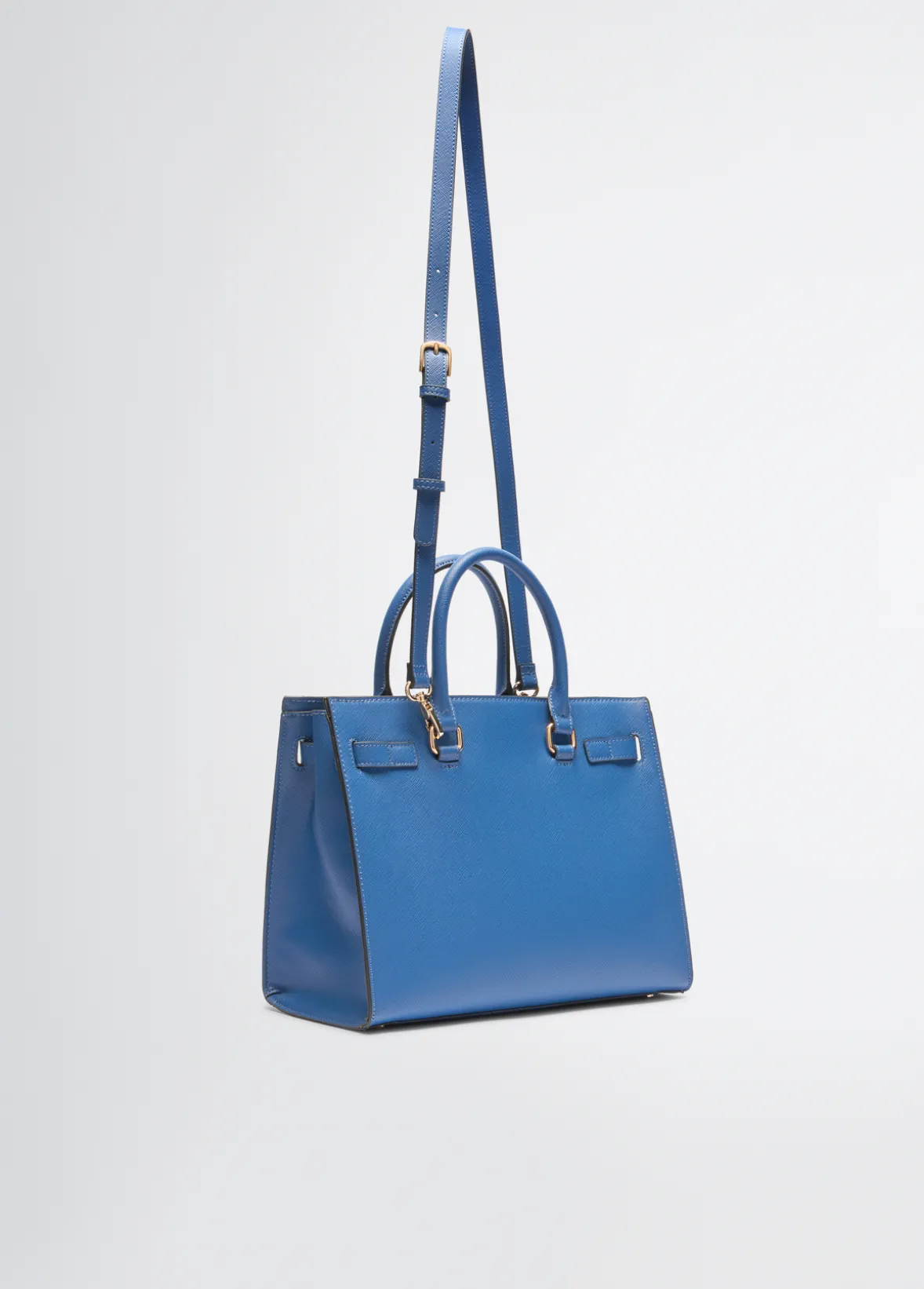 Tote bag grande