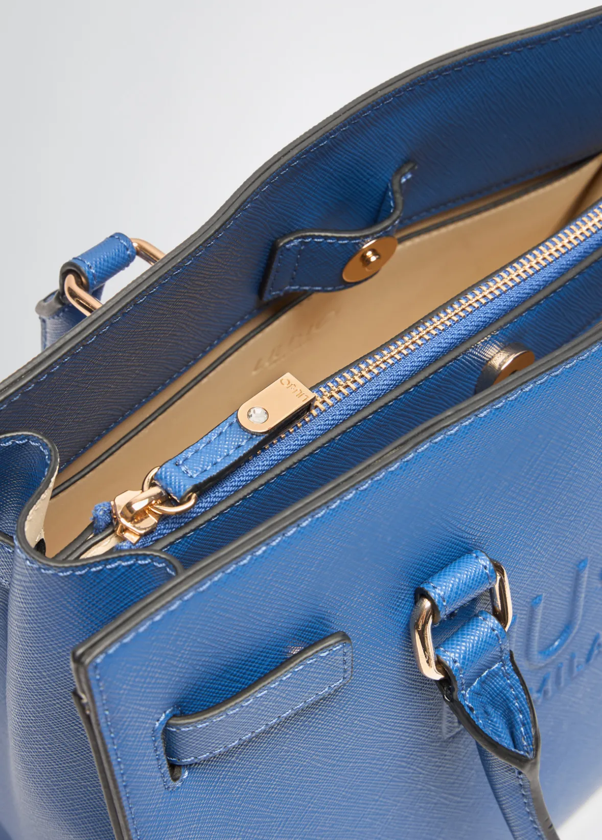 Tote bag grande