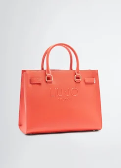 Tote bag grande