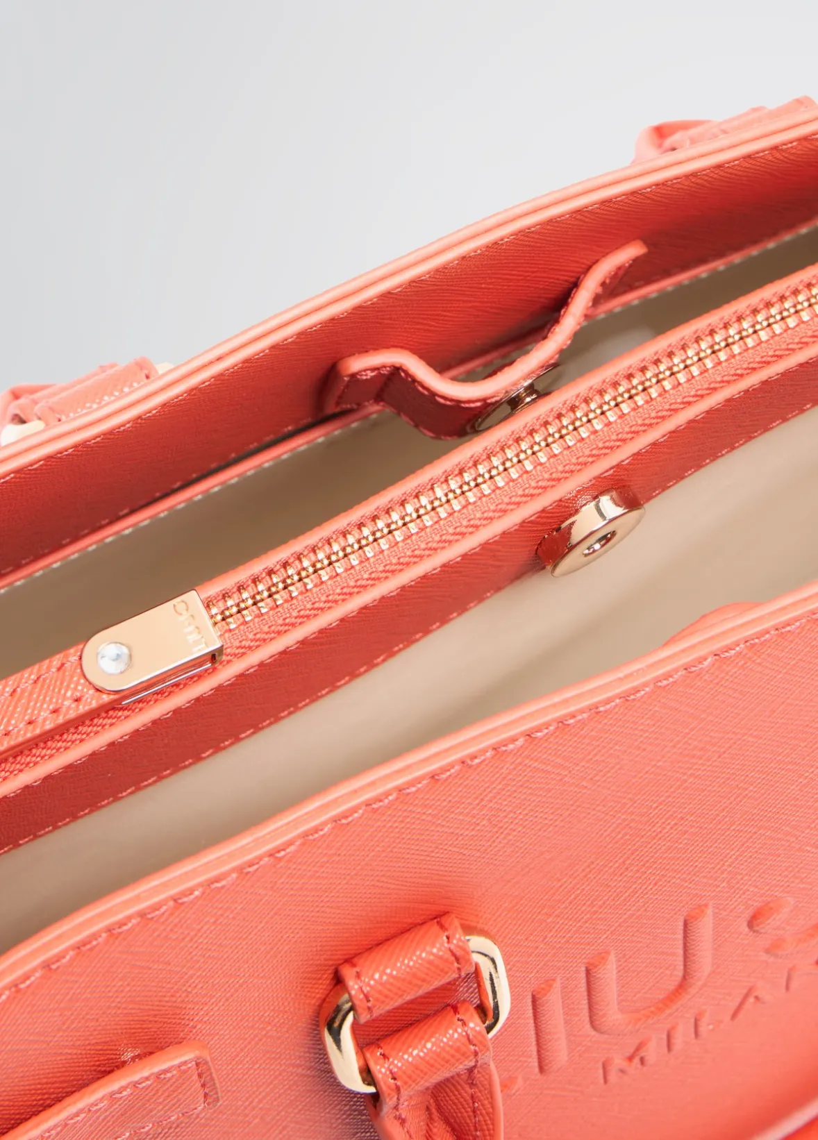Tote bag grande