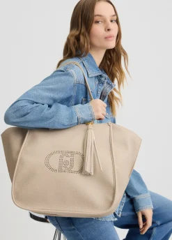 Tote bag grande