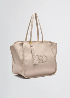 Tote bag grande