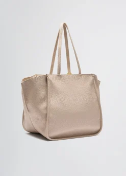 Tote bag grande