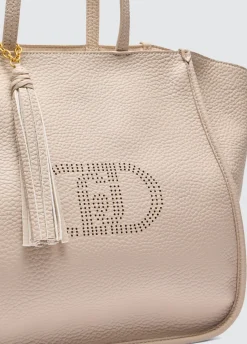 Tote bag grande