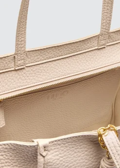 Tote bag grande
