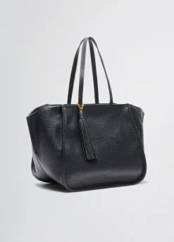 Tote bag grande