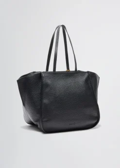 Tote bag grande