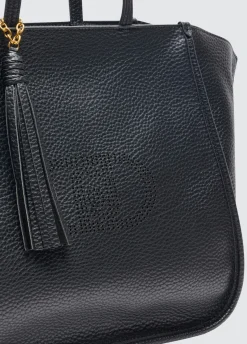 Tote bag grande
