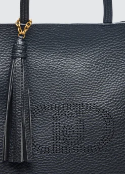 Tote bag grande