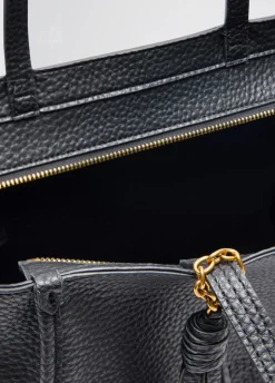 Tote bag grande