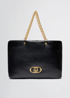 Tote bag LaPuffy grande