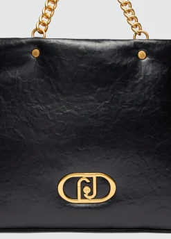 Tote bag LaPuffy grande