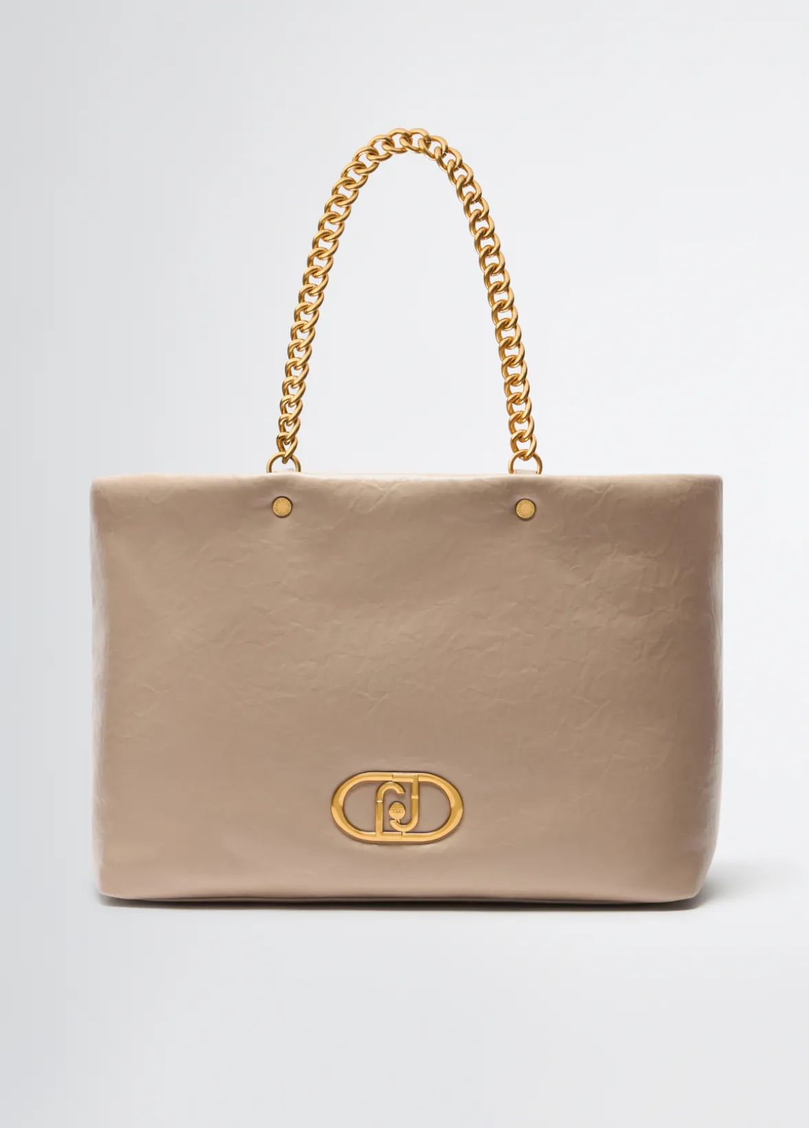 Tote bag LaPuffy grande