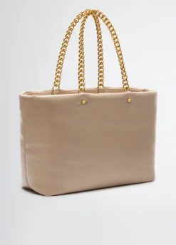 Tote bag LaPuffy grande