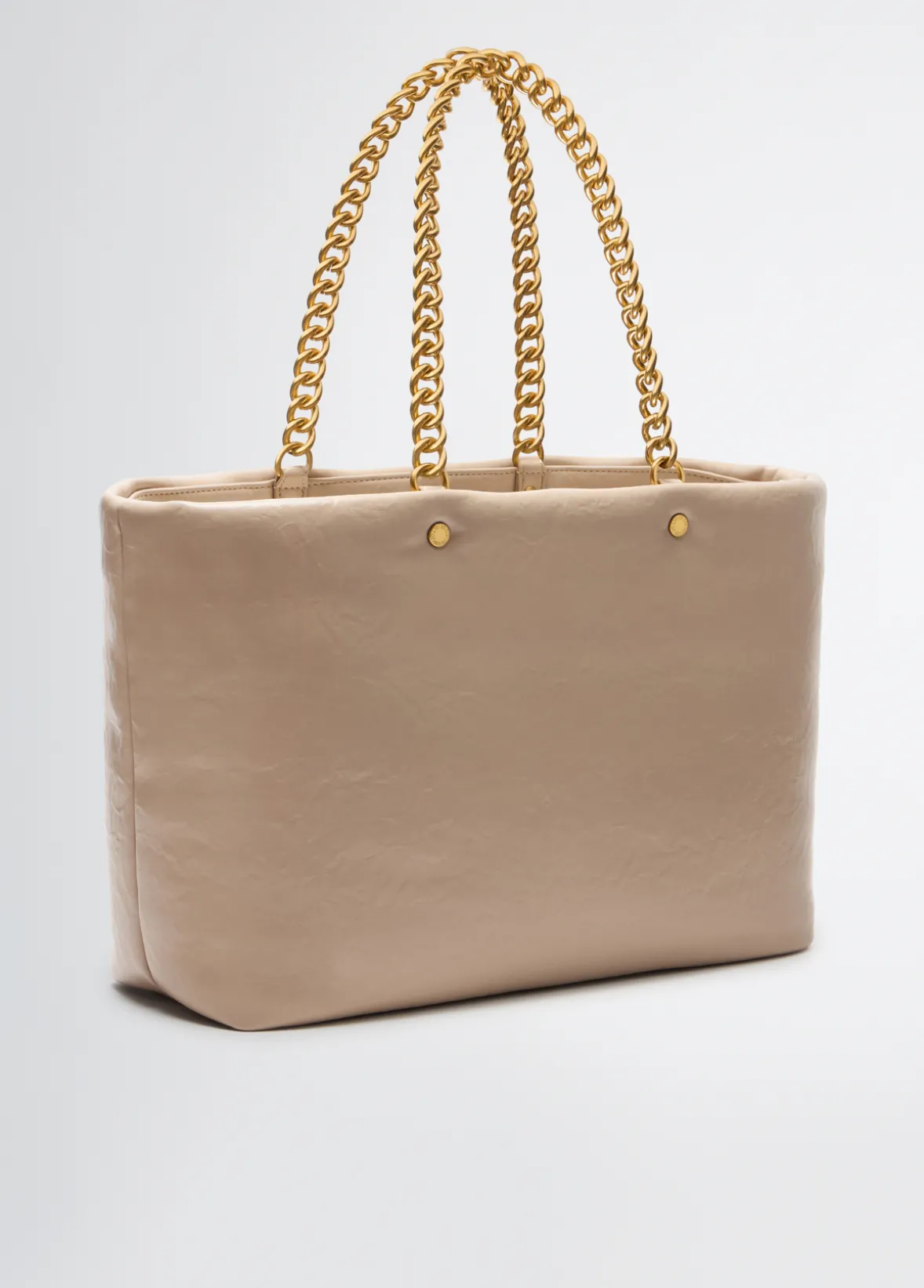Tote bag LaPuffy grande