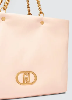Tote bag LaPuffy grande