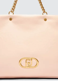 Tote bag LaPuffy grande
