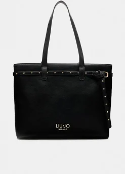 Tote bag media Liu Jo Better