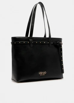 Tote bag media Liu Jo Better