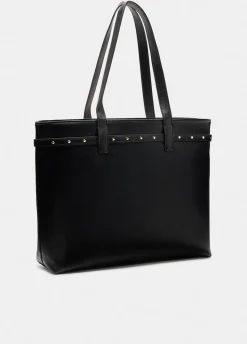 Tote bag media Liu Jo Better