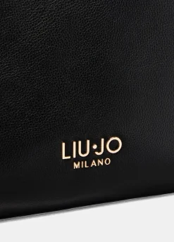 Tote bag media Liu Jo Better