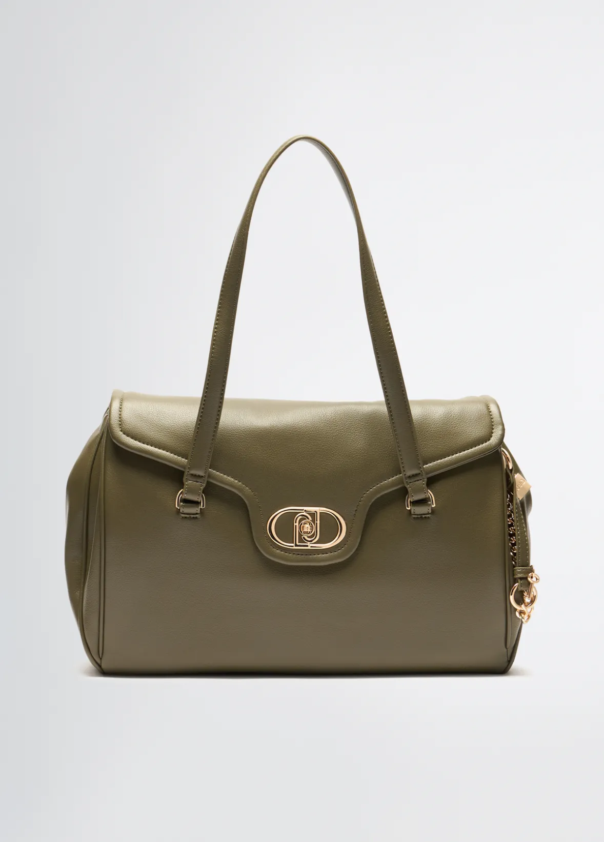 Tote bag media Liu Jo Better