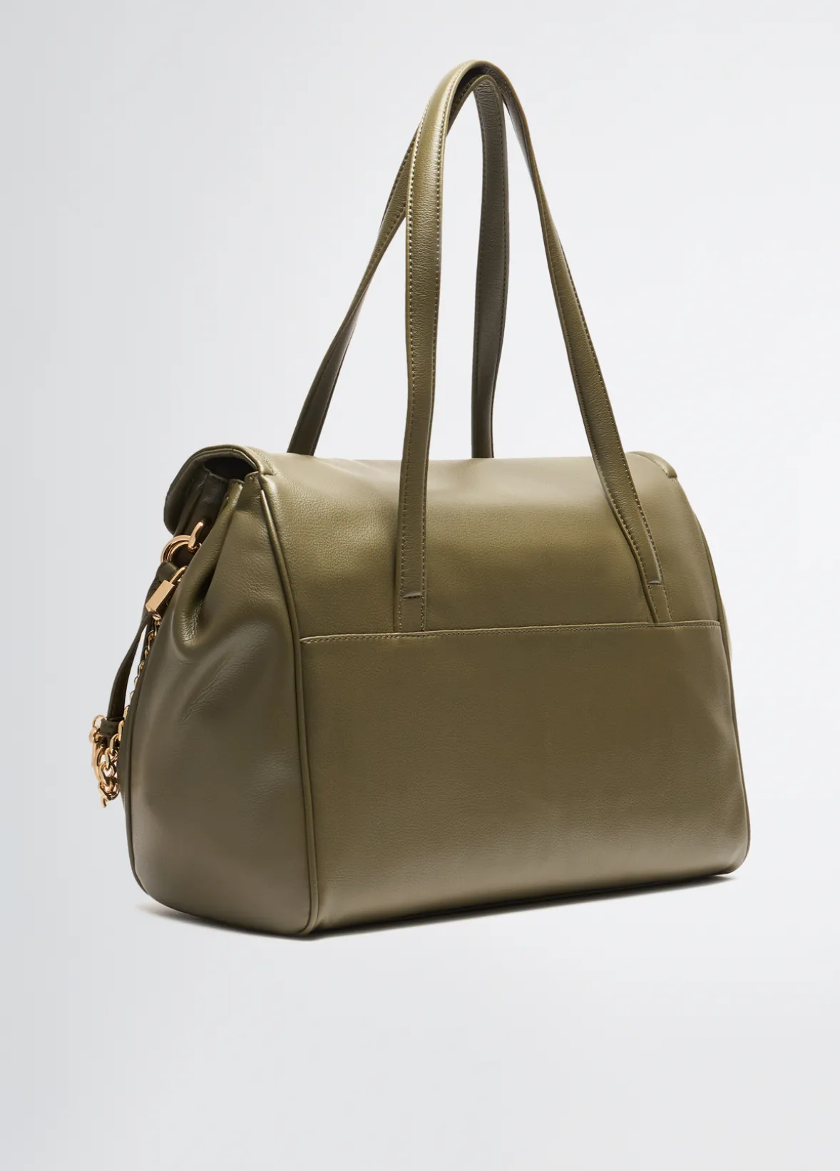 Tote bag media Liu Jo Better