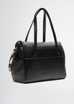 Tote bag media Liu Jo Better