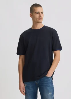 T-shirt da uomo