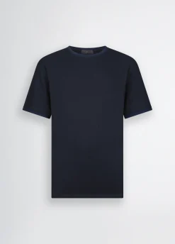 T-shirt da uomo