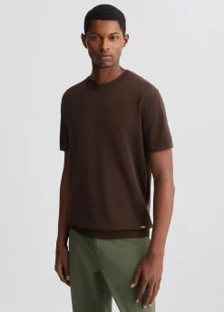 T-shirt da uomo