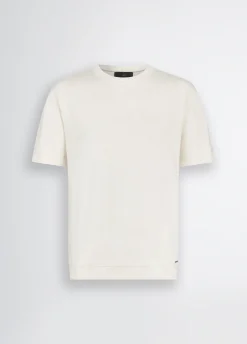 T-shirt da uomo
