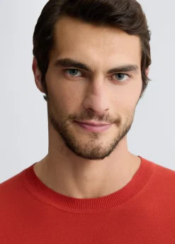 T-shirt da uomo