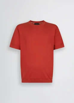 T-shirt da uomo