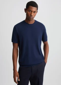 T-shirt da uomo