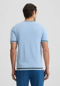 T-shirt da uomo