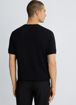 T-shirt da uomo