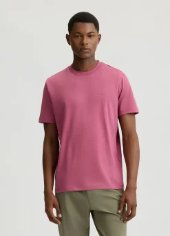T-shirt in cotone
