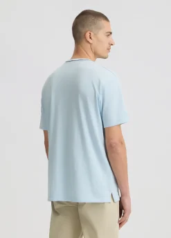 T-shirt in cotone