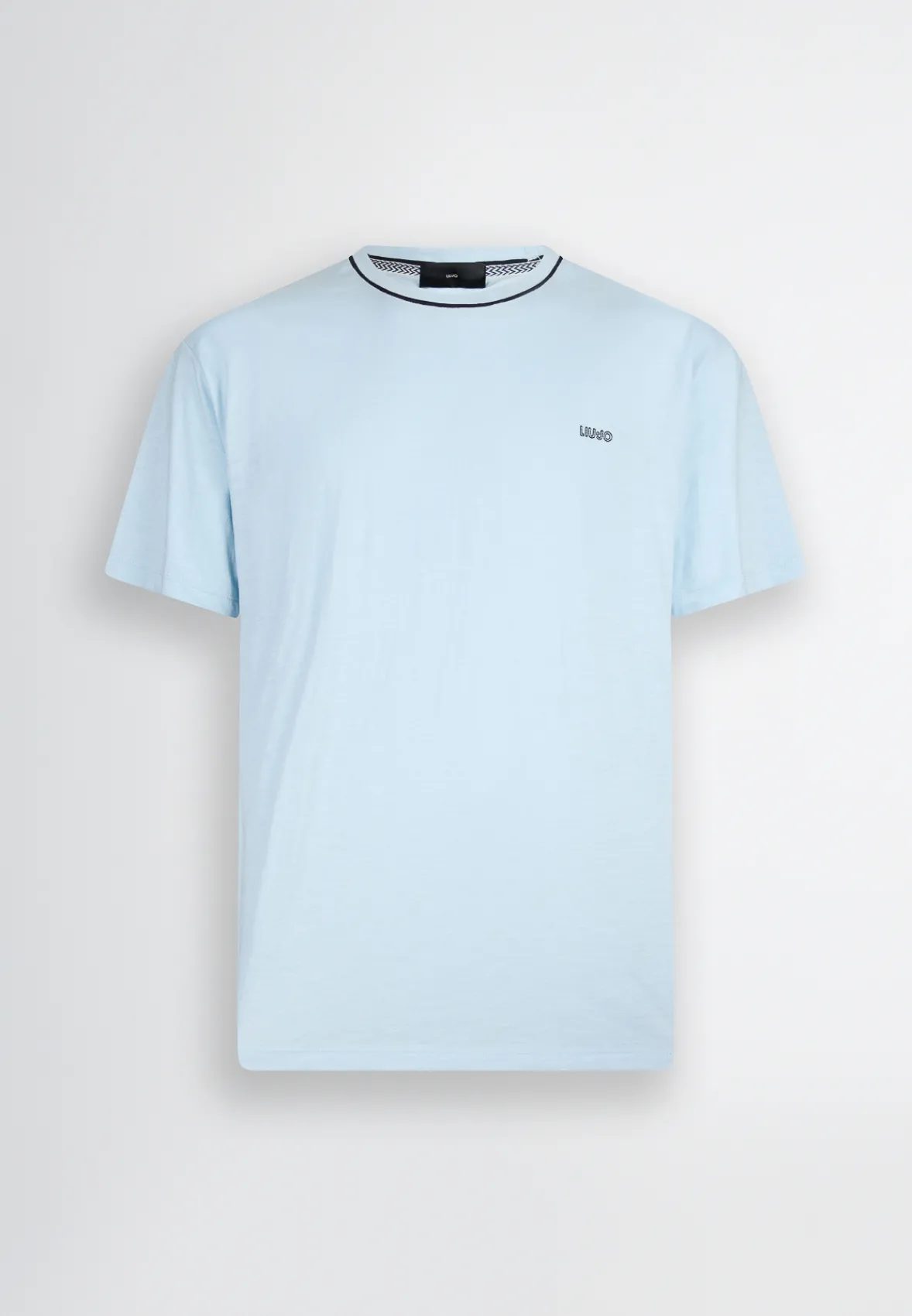 T-shirt in cotone