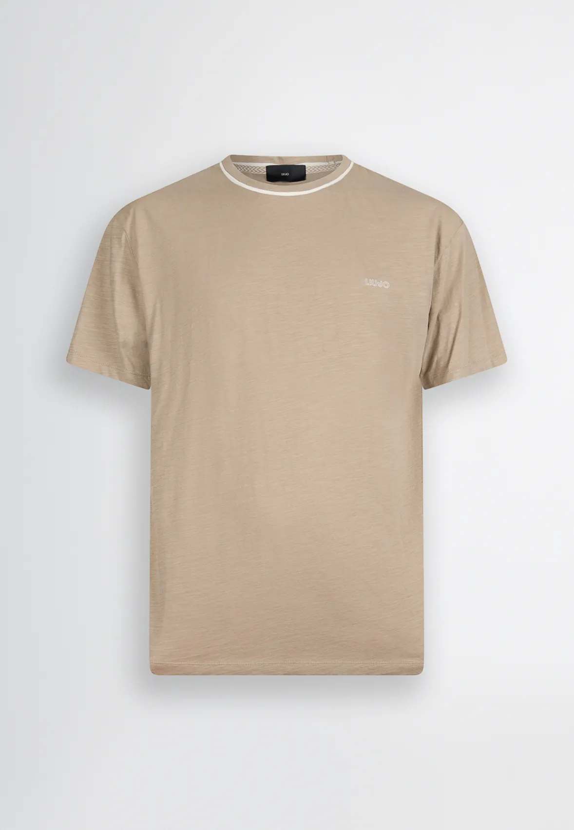 T-shirt in cotone