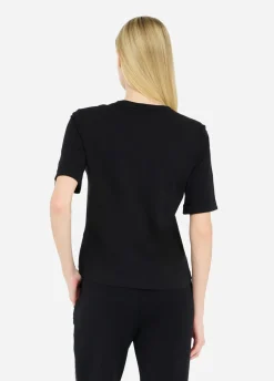 T-shirt Liu Jo Better