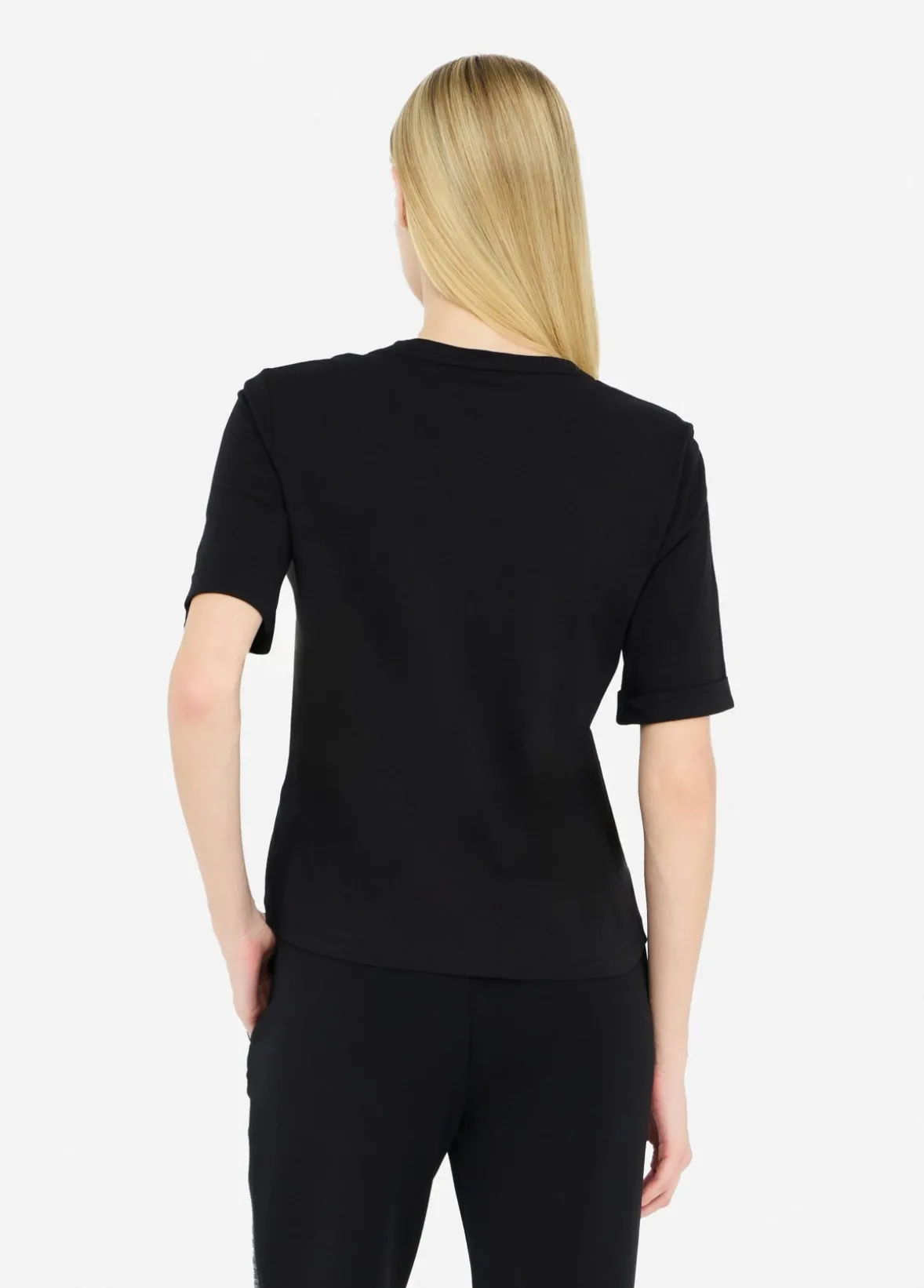 T-shirt Liu Jo Better