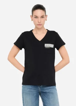 T-shirt Liu Jo Better