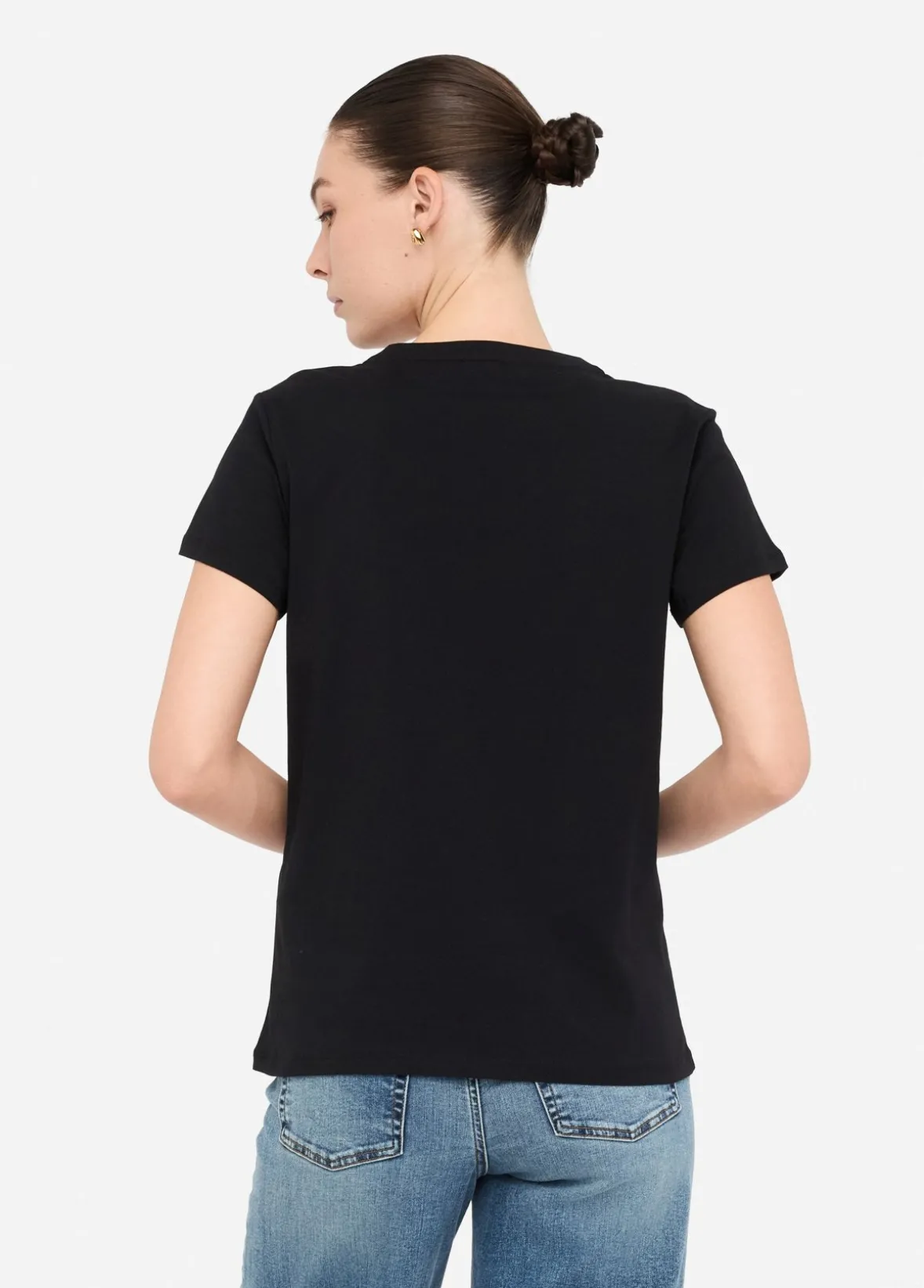 T-shirt Liu Jo Better