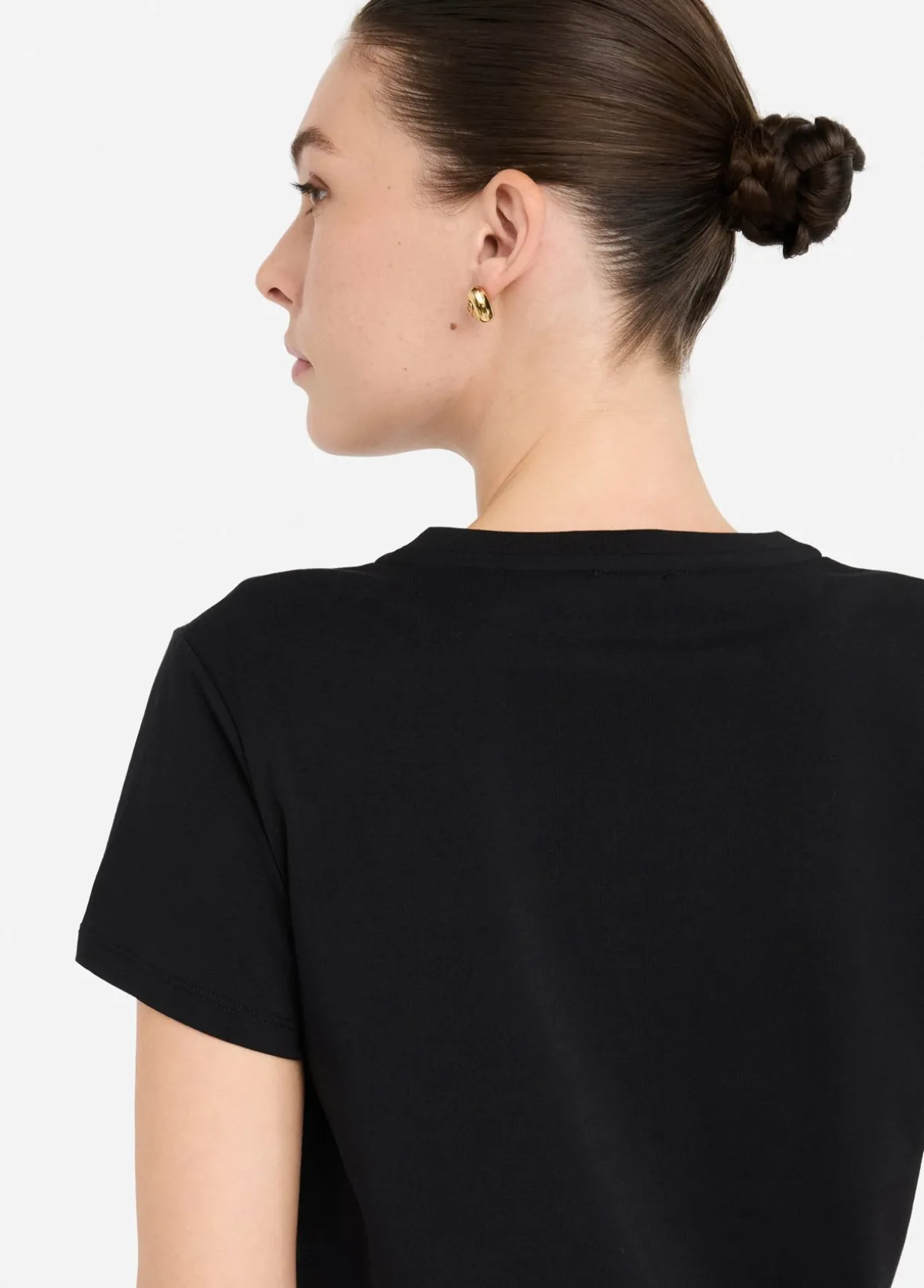T-shirt Liu Jo Better