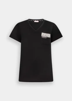T-shirt Liu Jo Better