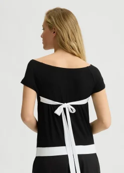T-shirt Liu Jo Better