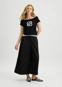 T-shirt Liu Jo Better
