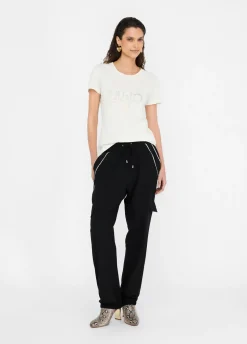 T-shirt Liu Jo Better